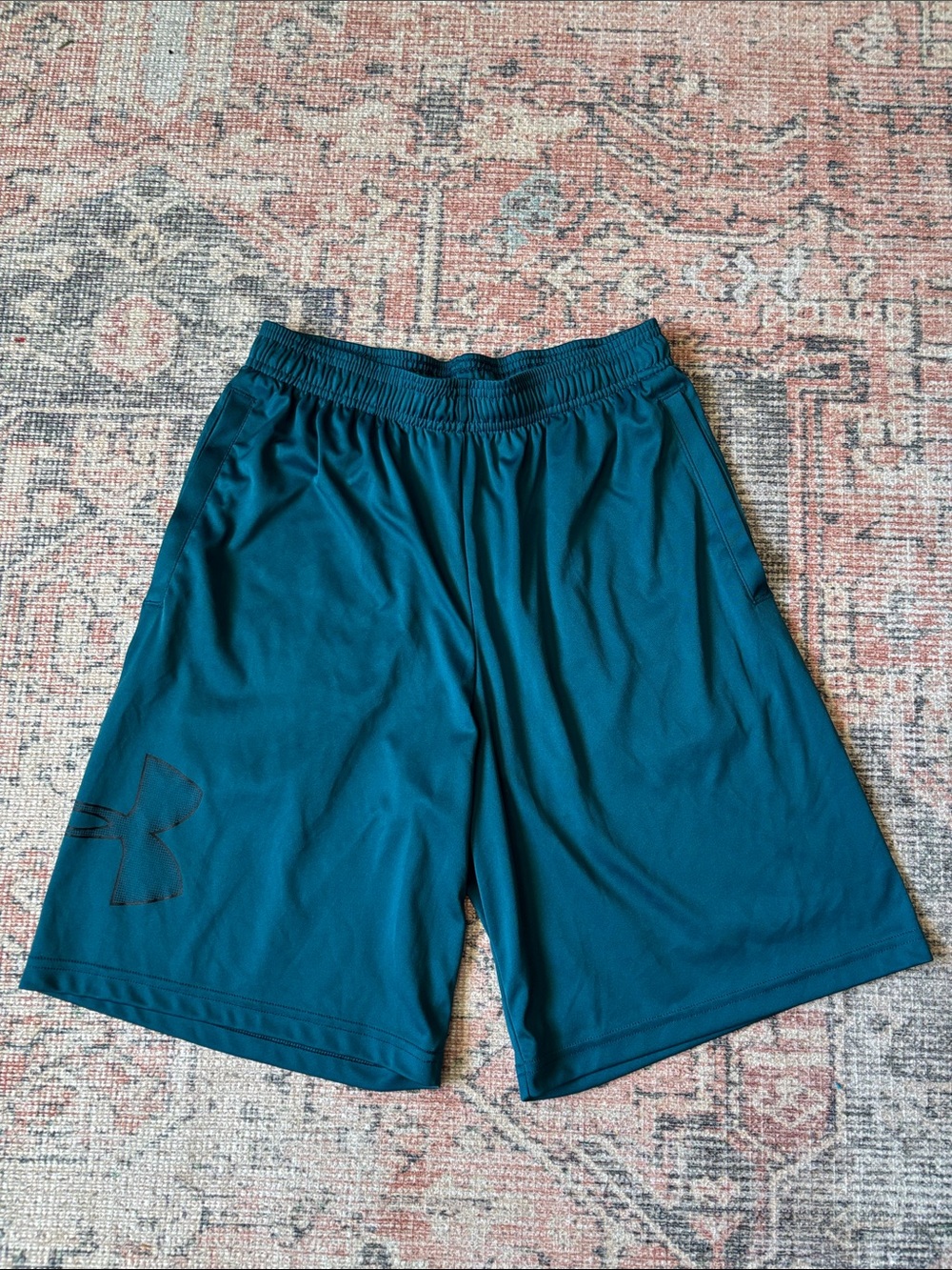 Men’s under armour shorts